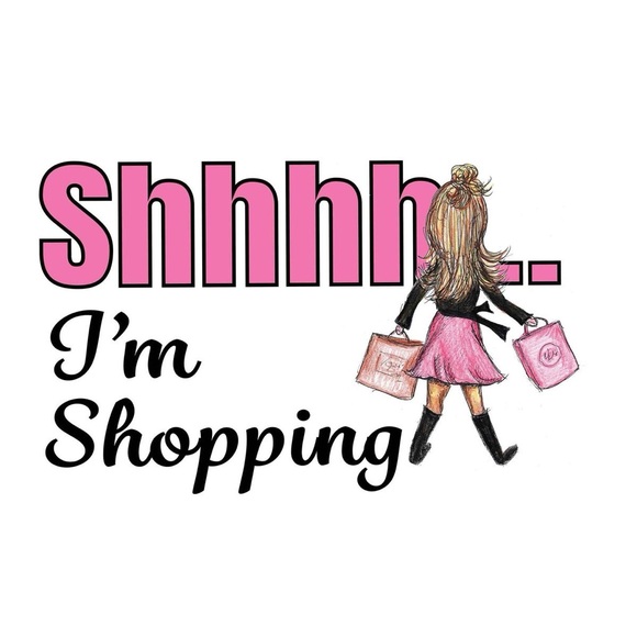 8oss8a8e_shop